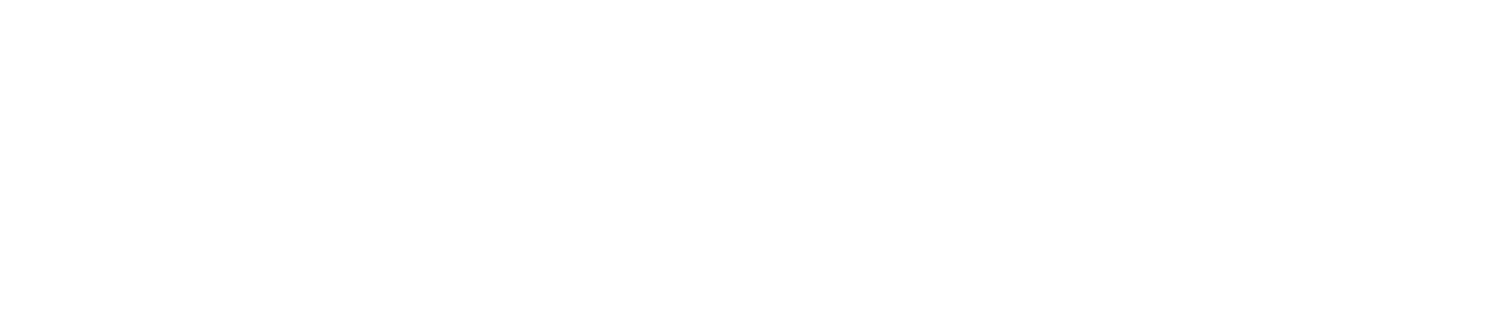 WhiskyPin